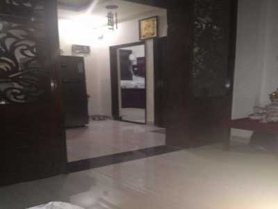 Home For Rent in Chandigarh, India