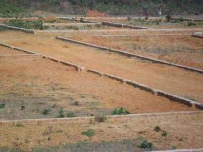 Residential Land For Sale in Bilaspur, India