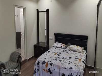 Home For Sale in Tirupati, India