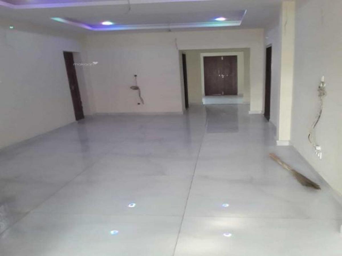 Picture of Home For Sale in Kakinada, Andhra Pradesh, India