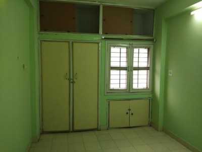 Apartment For Rent in Bhopal, India