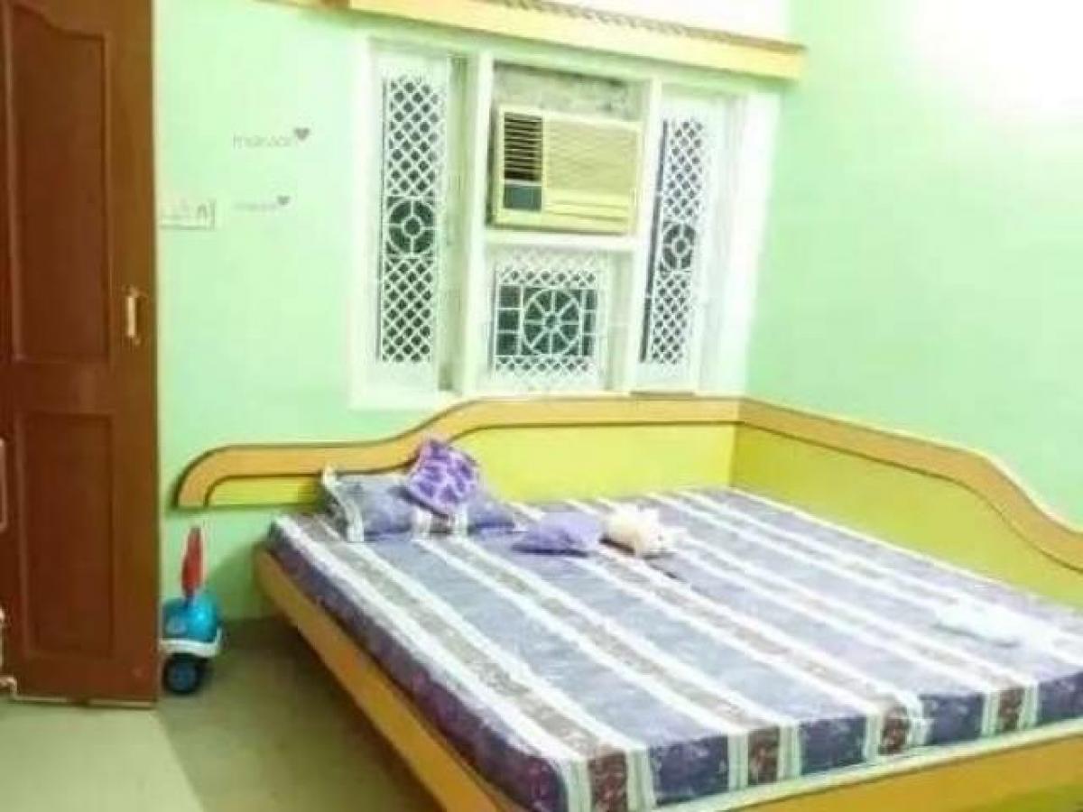 Picture of Home For Rent in Indore, Indore, India