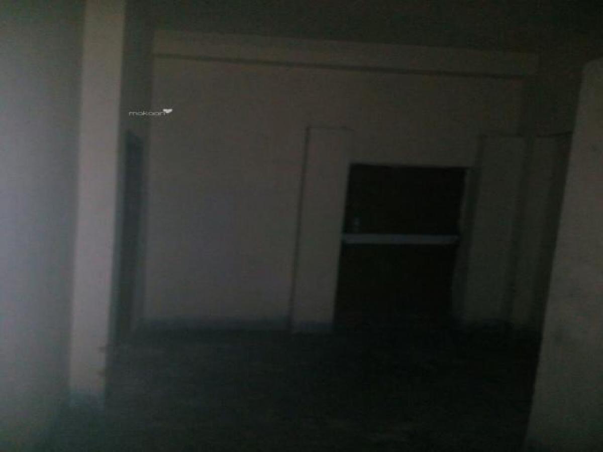 Picture of Home For Rent in Patna, Bihar, India