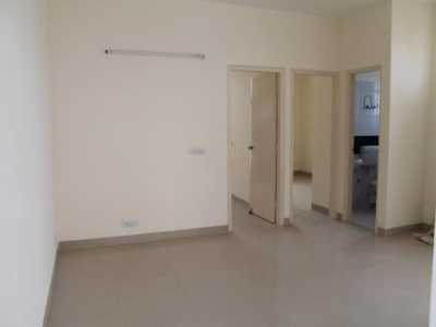 Home For Sale in Kolhapur, India