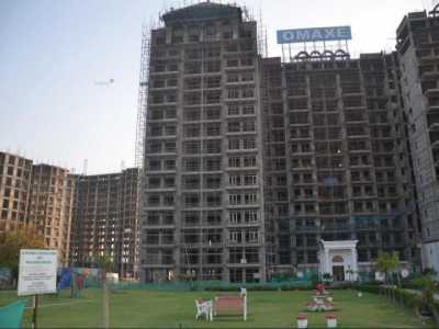 Home For Sale in Allahabad, India