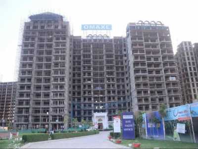 Home For Sale in Allahabad, India