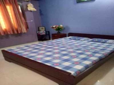 Home For Sale in Vadodara, India
