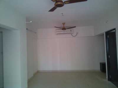 Apartment For Rent in Jamshedpur, India