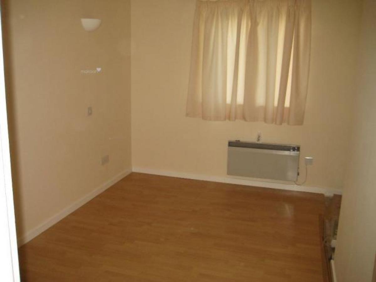 Picture of Apartment For Rent in Jamshedpur, Jharkhand, India