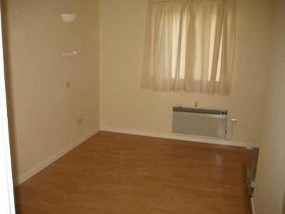 Apartment For Rent in Jamshedpur, India