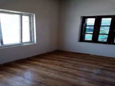 Home For Sale in Dehradun, India