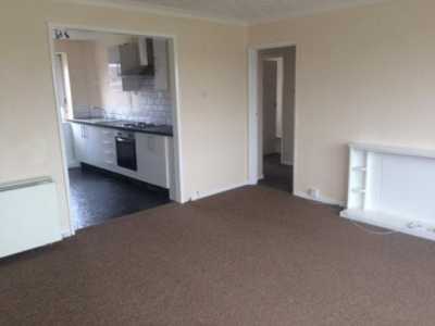 Home For Rent in Jamshedpur, India