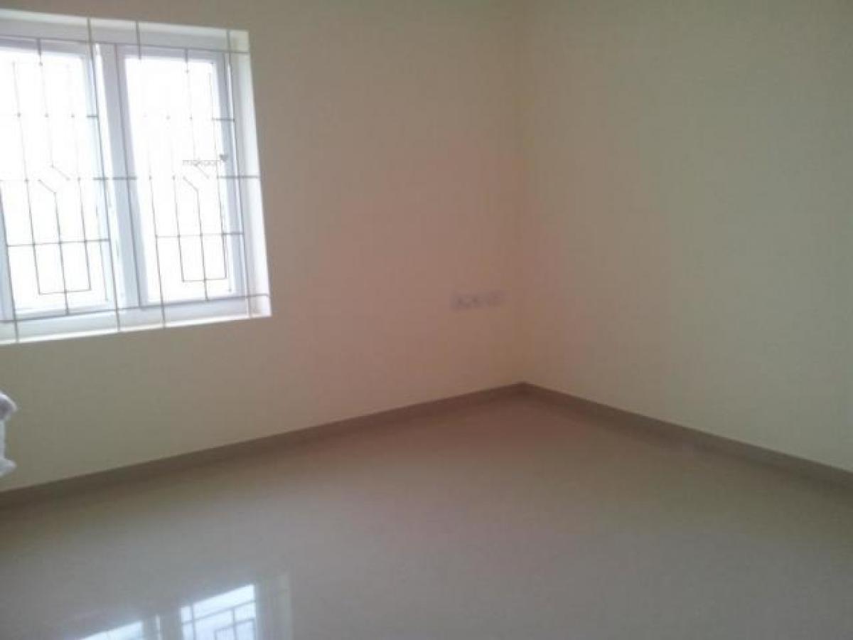 Picture of Apartment For Rent in Jamshedpur, Jharkhand, India