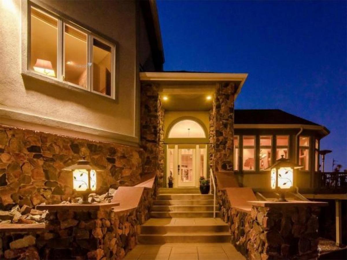 Picture of Home For Rent in Jamshedpur, Jharkhand, India