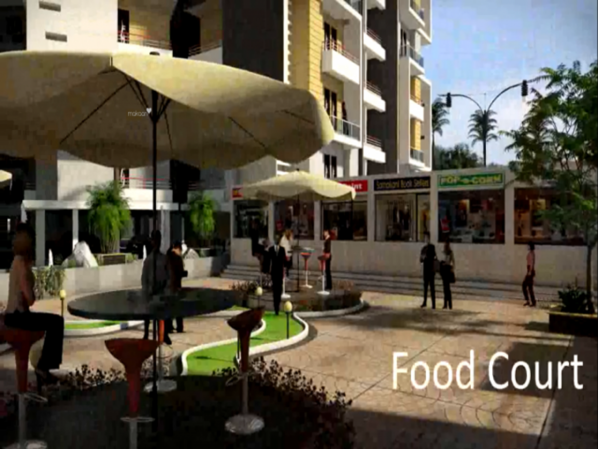 Picture of Home For Sale in Patna, Bihar, India