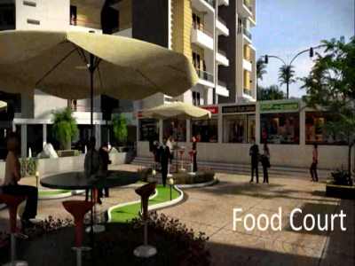 Home For Sale in Patna, India