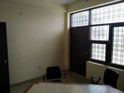 Home For Sale in Roorkee, India