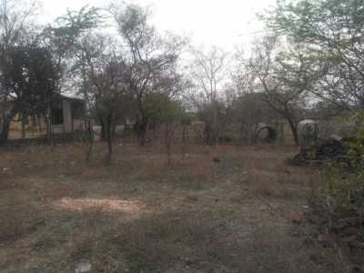 Residential Land For Sale in Erode, India