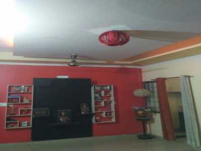 Apartment For Rent in Jaipur, India