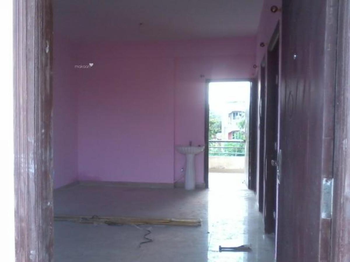 Picture of Home For Sale in Ranchi, Jharkhand, India