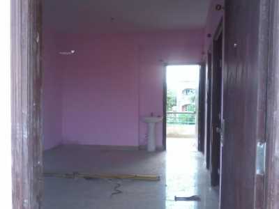 Home For Sale in Ranchi, India