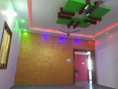 Home For Sale in Salem, India