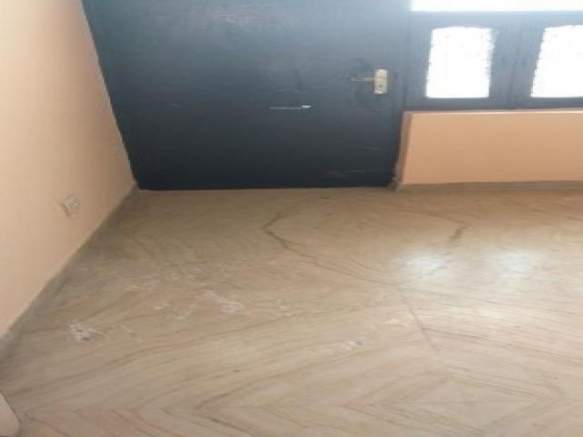 Picture of Home For Rent in Faridabad, Haryana, India