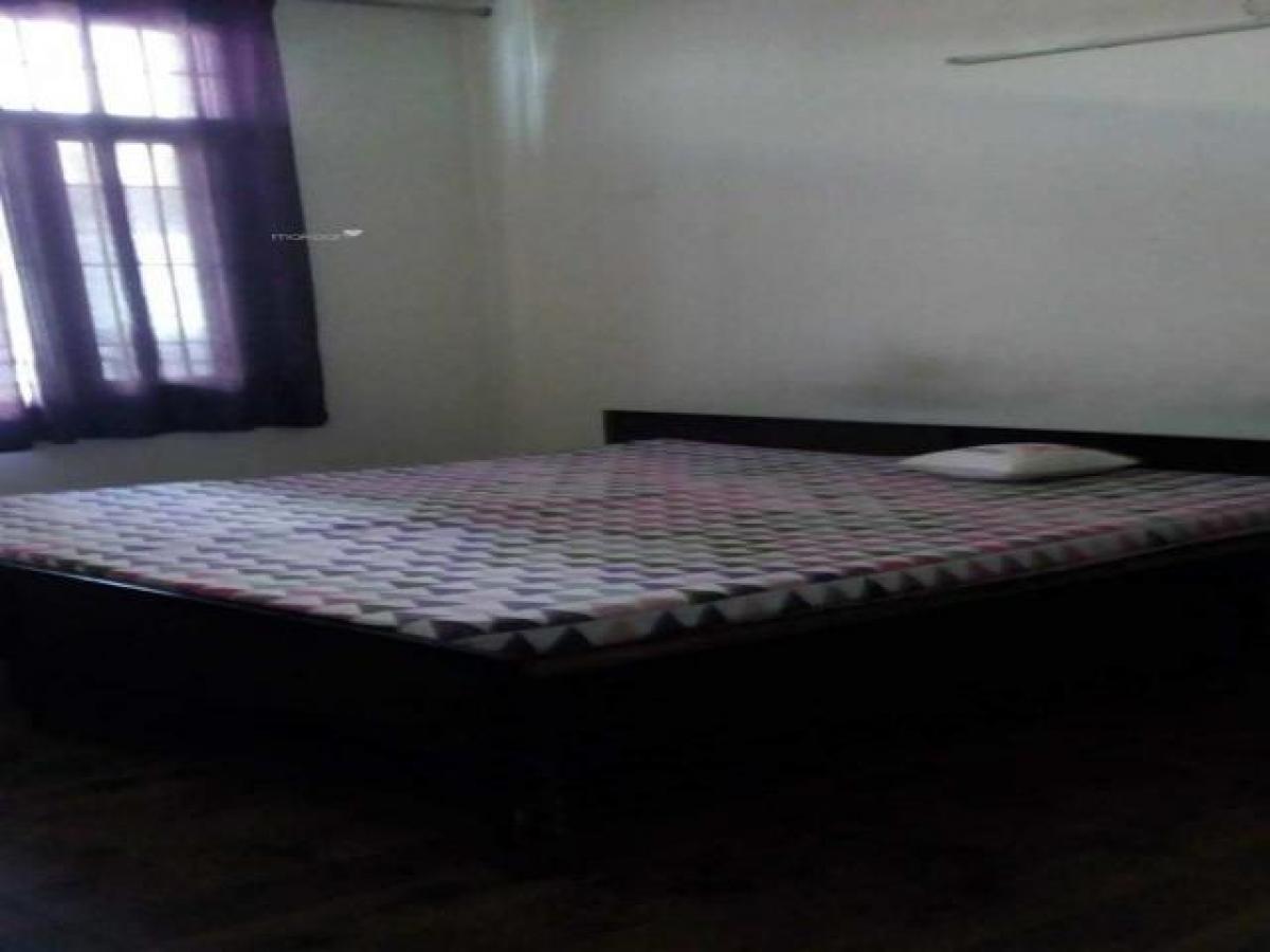 Picture of Apartment For Rent in Mohali, Punjab, India