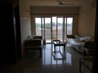 Home For Sale in Jaipur, India