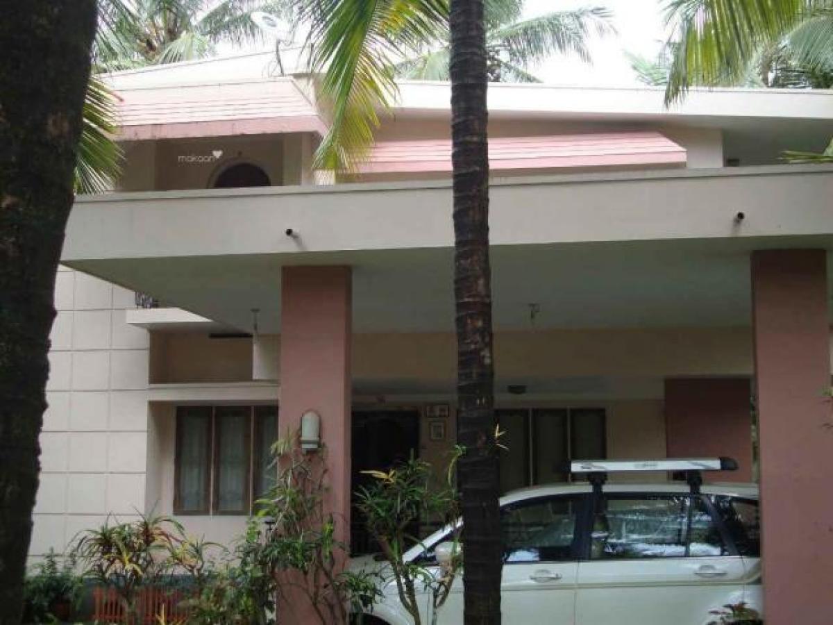 Picture of Home For Rent in Kannur, Kerala, India