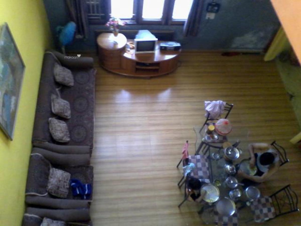 Picture of Home For Sale in Jabalpur, Madhya Pradesh, India