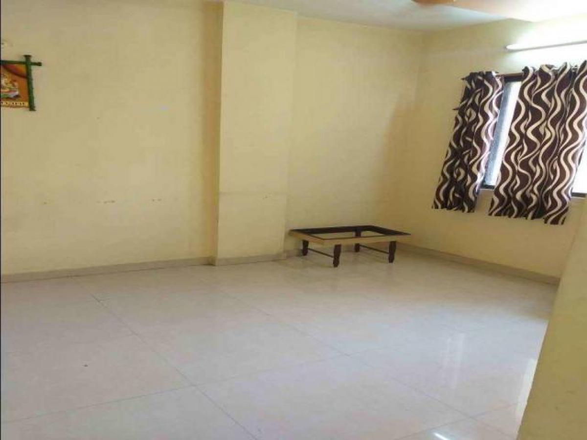 Picture of Apartment For Rent in Valsad, Gujarat, India