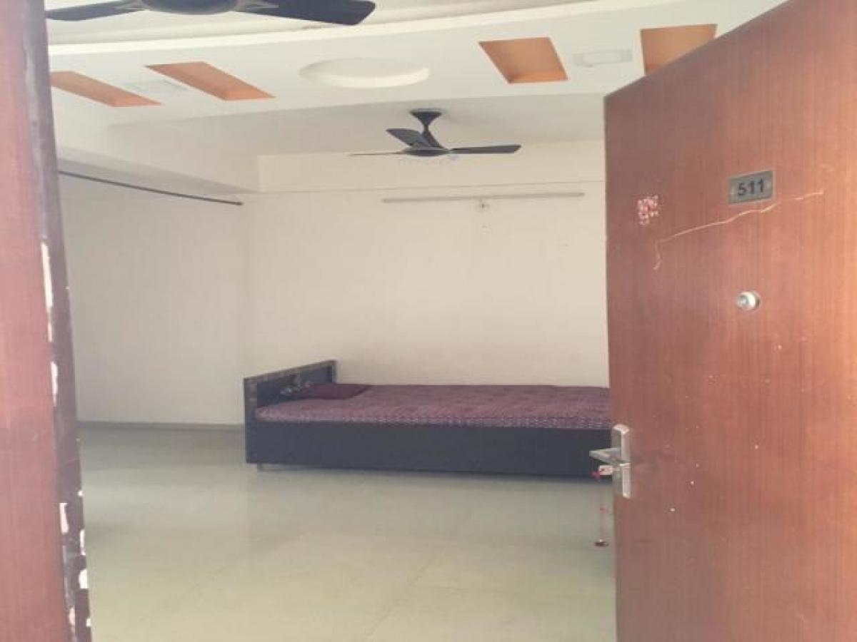 Picture of Apartment For Rent in Indore, Indore, India