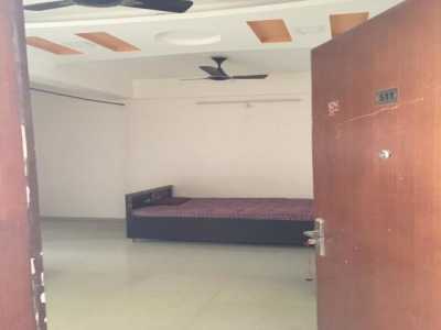 Apartment For Rent in Indore, India