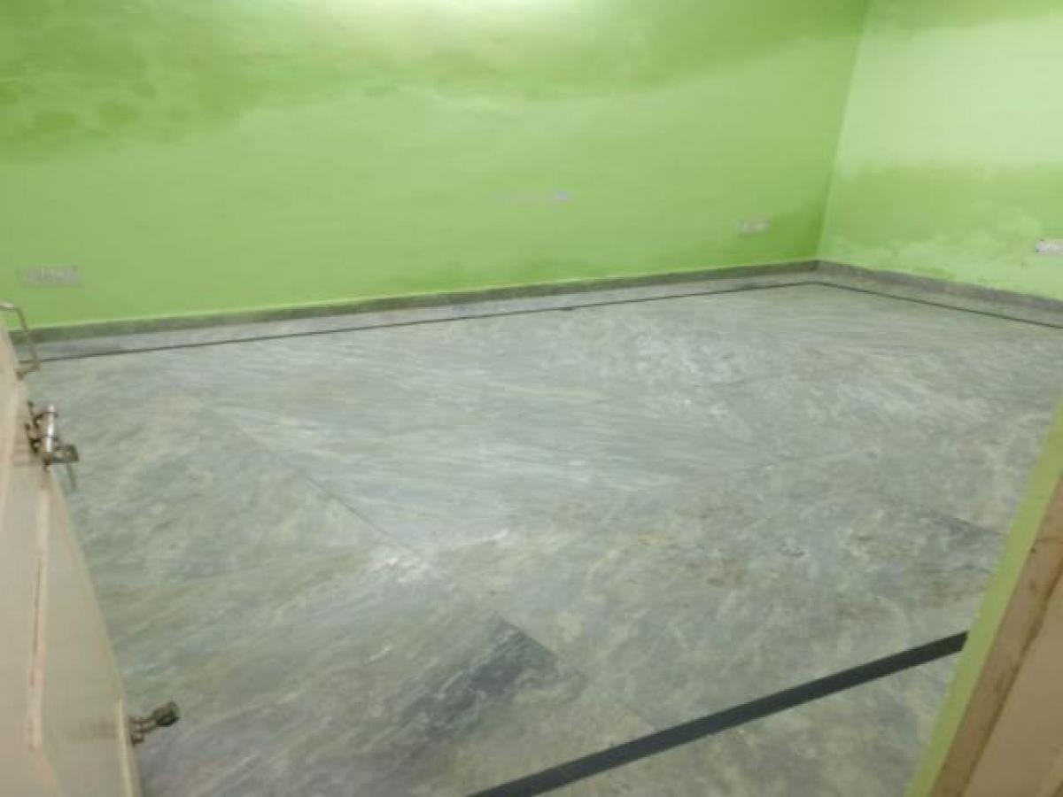 Picture of Home For Rent in Faridabad, Haryana, India