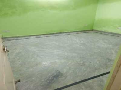 Home For Rent in Faridabad, India