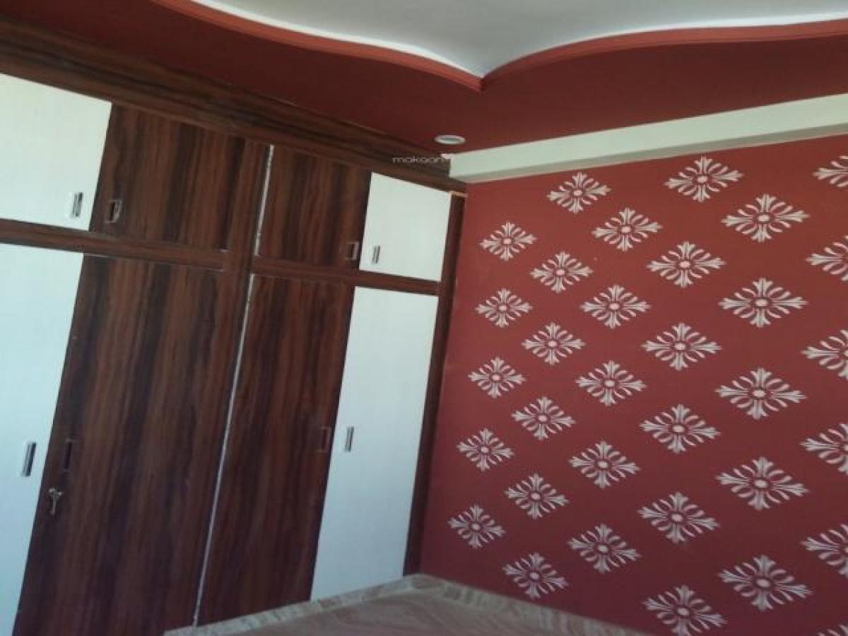 Picture of Apartment For Rent in Jaipur, Rajasthan, India