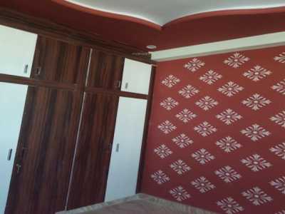 Apartment For Rent in Jaipur, India