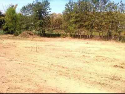 Residential Land For Sale in Dehradun, India