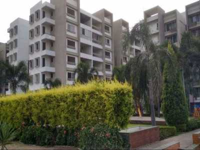 Apartment For Rent in Indore, India