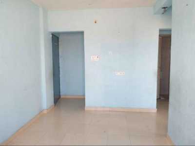 Apartment For Rent in Valsad, India