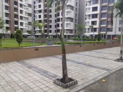 Apartment For Rent in Valsad, India