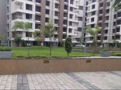 Apartment For Rent in Valsad, India