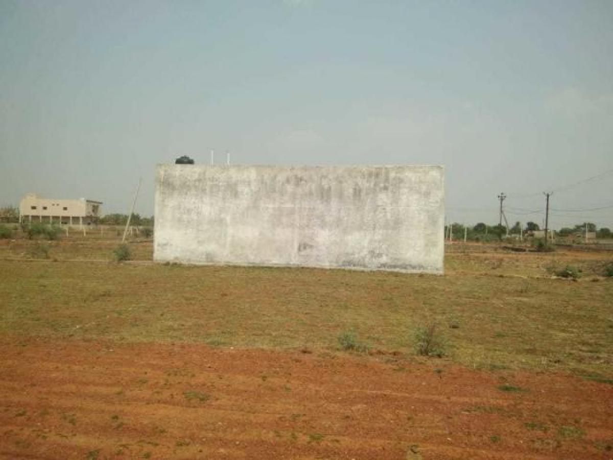 Picture of Residential Land For Sale in Bilaspur, Chhattisgarh, India