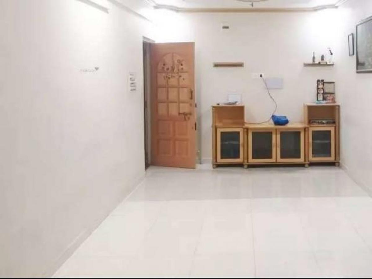 Picture of Apartment For Rent in Valsad, Gujarat, India