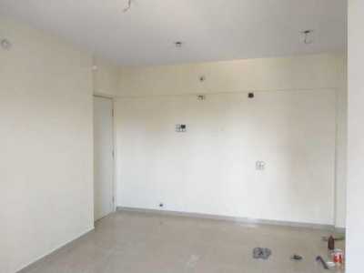 Apartment For Rent in 