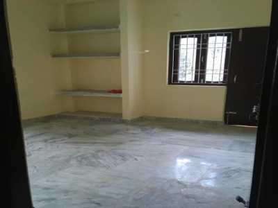 Apartment For Rent in Patna, India