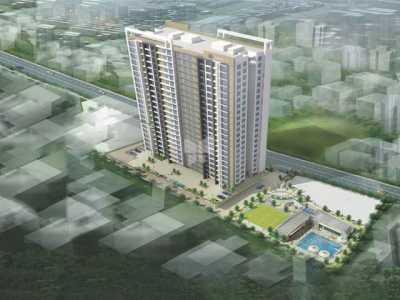 Home For Sale in Hisar, India