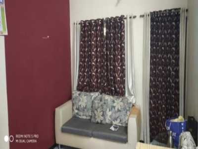 Home For Sale in Nashik, India