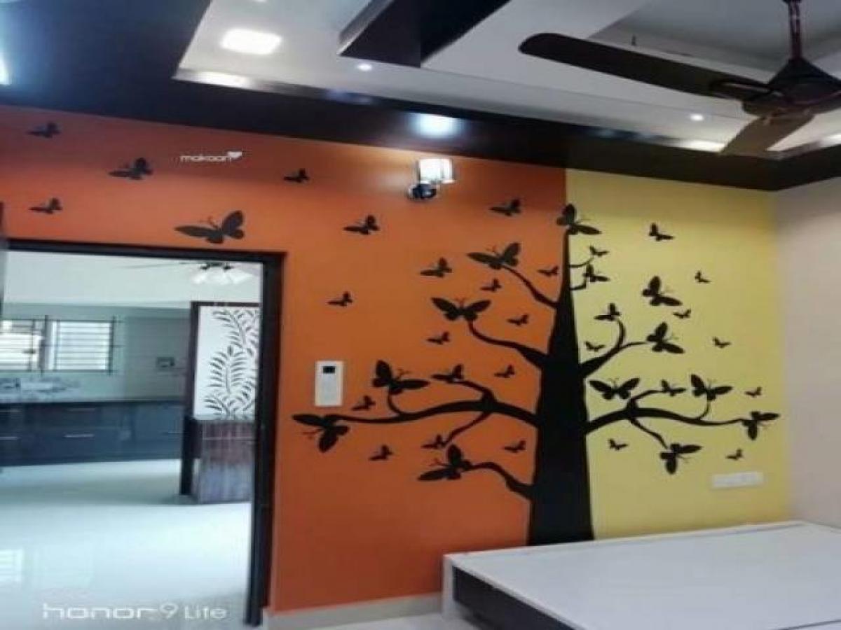 Picture of Home For Sale in Madurai, Tamil Nadu, India